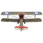 Metal Earth - Sopwith Camel