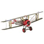 Metal Earth - Sopwith Camel