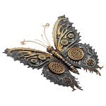 Metal Earth - Steampunk Butterfly