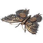 Metal Earth - Steampunk Butterfly