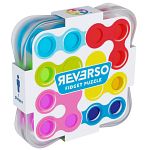 Reverso - Fidget Puzzle