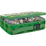 Dinosaurs - Jigsaw Puzzle & Lunch Bag