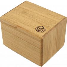 Karakuri Small Box #2 (779090803951) photo