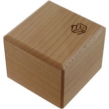 Karakuri Small Box #5 (779090803982) photo