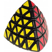 Evgeniy Cross-Road Bandage Cube - White Body | Other Rotational