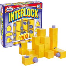 Interlock