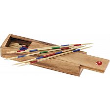 Pick Up Sticks (721405376117) photo