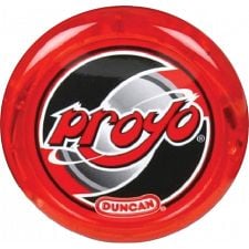 Proyo Yo-Yo