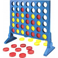 Connect 4