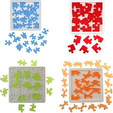 https://www.puzzlemaster.ca/imagecache/products/ffffff/225x225/017/017468.1701804419.jpg