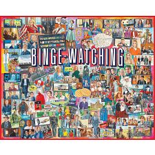 Binge-Watching (724819265930) photo