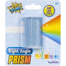 Right Angle Prism (Toysmith 085761275089) photo