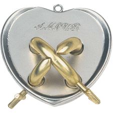 Cast Amour at 20% off