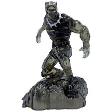 3D Crystal Puzzle - Marvel: Black Panther (023332311897) photo