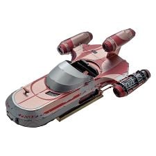 Metal Earth: Star Wars - X-34 Landspeeder