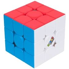 Rubik's 3x3 Speed Cube