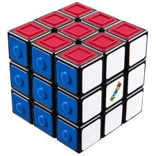 Rubik's Sensory 3x3 Cube