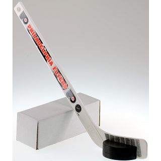 Slap Shot - Philadelphia Flyers