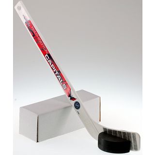 Slap Shot - Washington Capitals