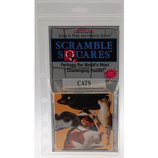 scramble squares cats