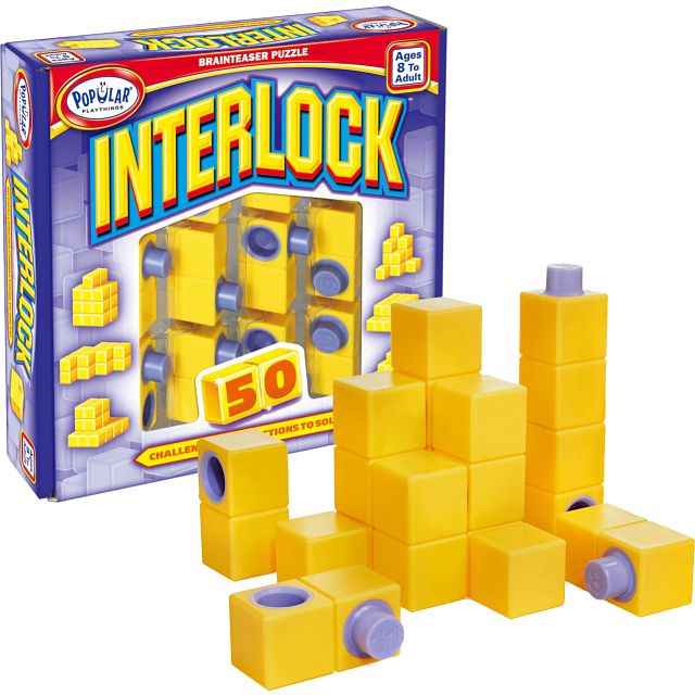 Interlock