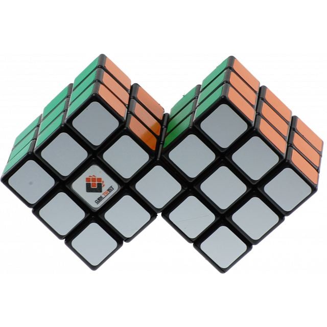RUBIK'S® 3x3 Cube