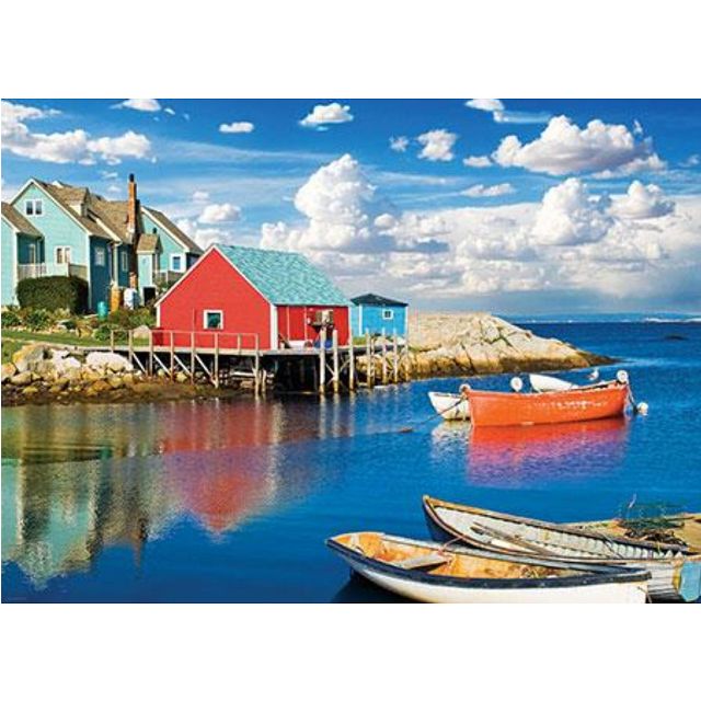 Click to get Peggys Cove Nova Scotia