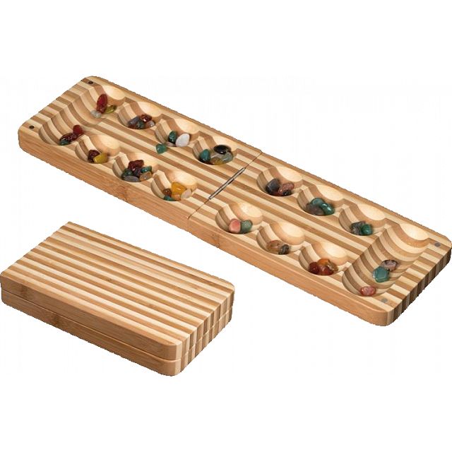 Mancala