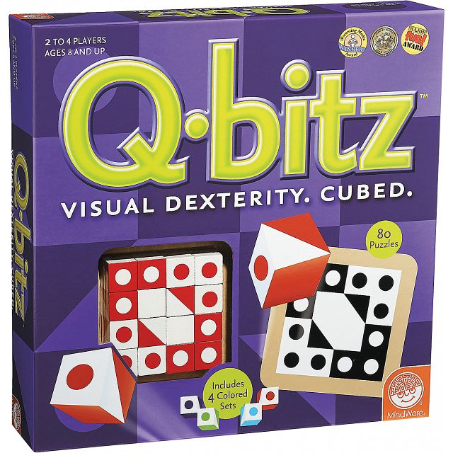 Click to get Qbitz