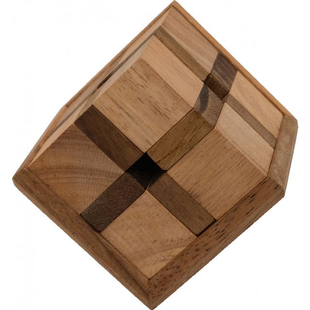 Click to get 8 Pieces Cube