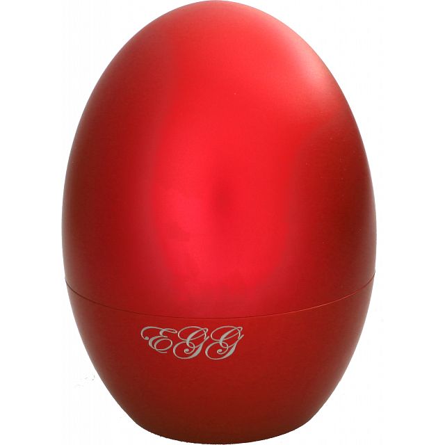 Click to get Egg