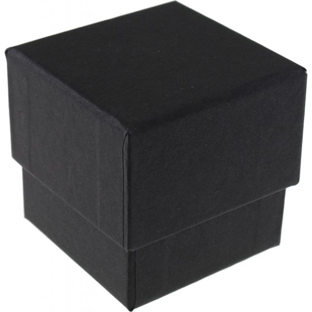 Mini 3x3 Cube (2.7cm)