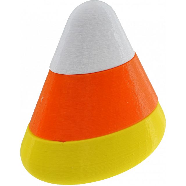 Click to get Candy Corn Puzzle