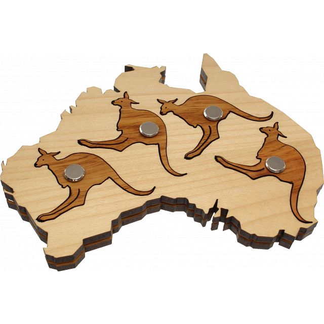 Click to get Australien