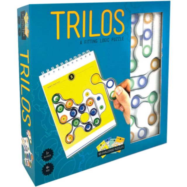 Trilos