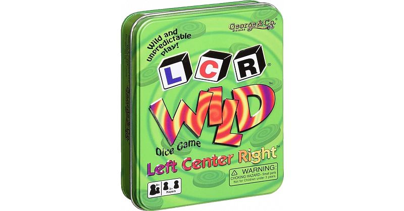 lcr-left-centre-right-wild-dice-game-board-games-puzzle